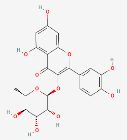Figure 23