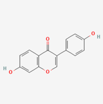 Figure 24