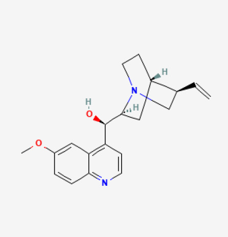 Figure 26
