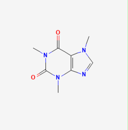 Figure 27