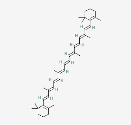 Figure 29