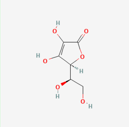 Figure 30