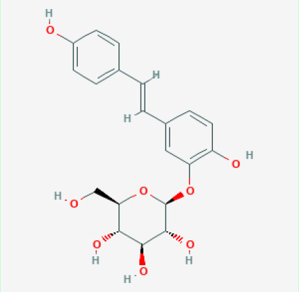 Figure 31