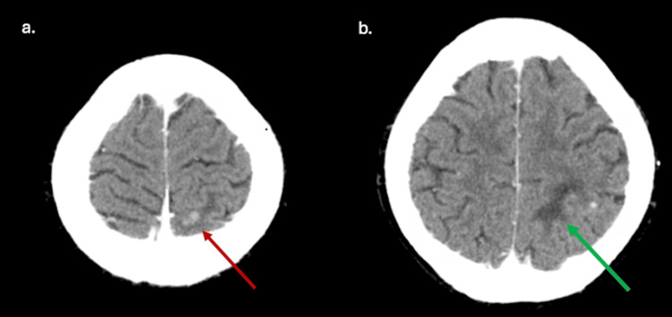 Figure 7