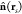 Figure 25