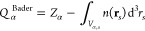 Figure 26