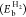Figure 27