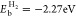 Figure 28