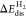 Figure 30