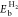 Figure 33