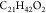 Figure 26