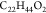 Figure 27