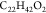 Figure 28