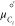 Figure 23