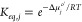 Figure 24