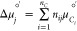 Figure 25