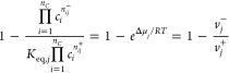 Figure 26