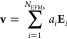 Figure 29