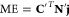 Figure 30