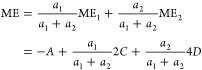 Figure 36