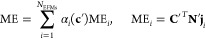 Figure 37