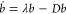 Figure 42