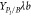 Figure 44