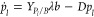 Figure 45