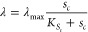 Figure 46