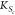 Figure 47
