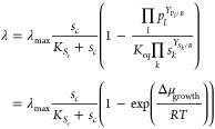 Figure 49