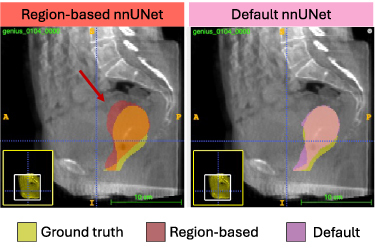 Figure 27
