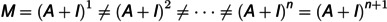 Figure 21