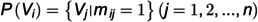 Figure 30