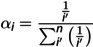 Figure 37