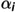 Figure 38