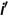 Figure 40