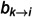 Figure 46