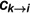 Figure 48