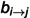 Figure 50