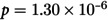 Figure 29