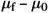 Figure 45