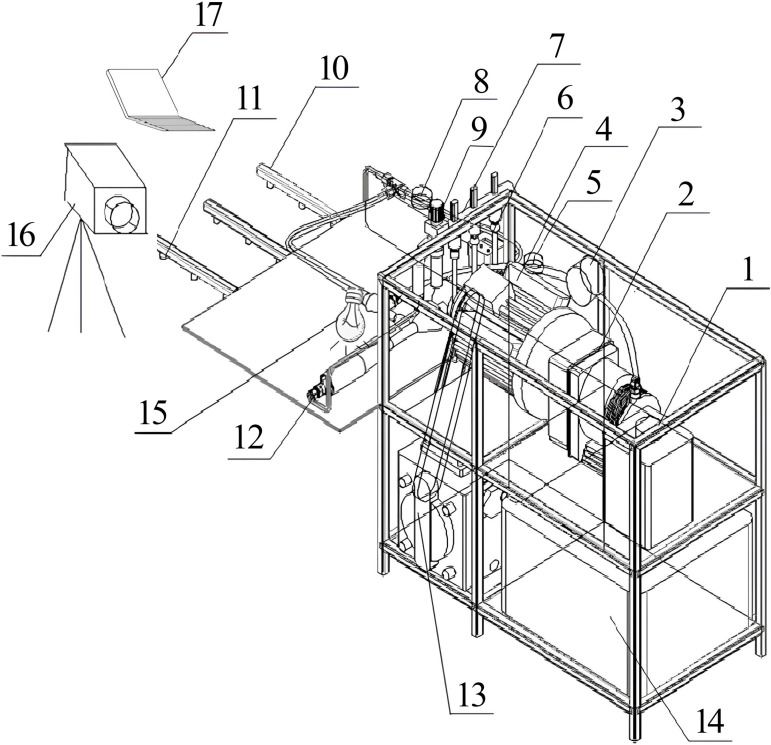 Figure 19