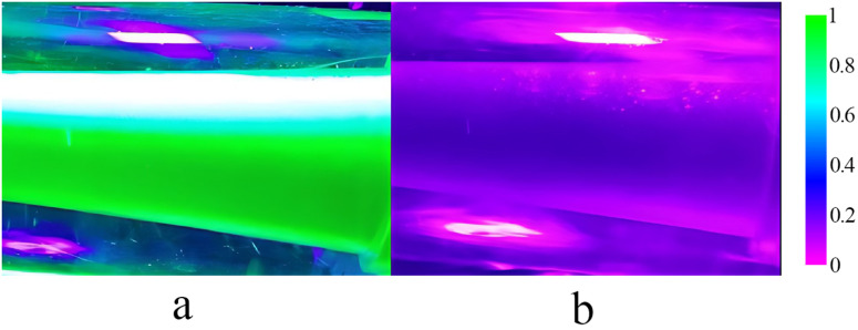 Figure 20