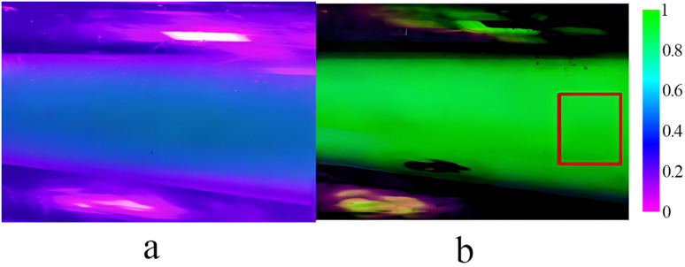 Figure 21