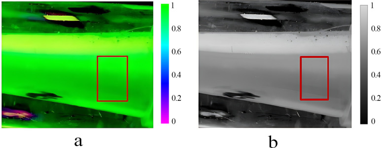 Figure 23