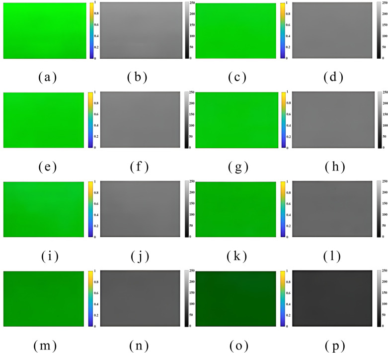 Figure 25