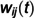 Figure 23