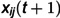 Figure 25