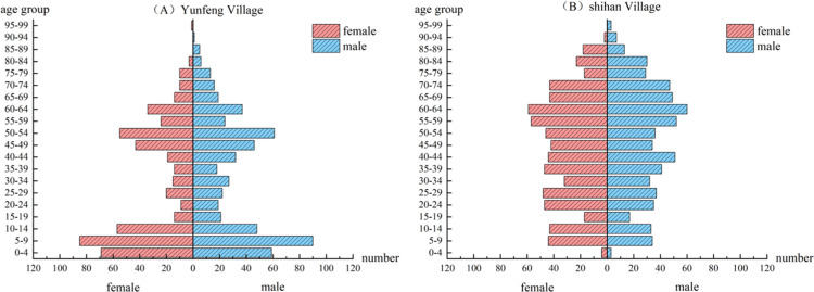 Figure 38